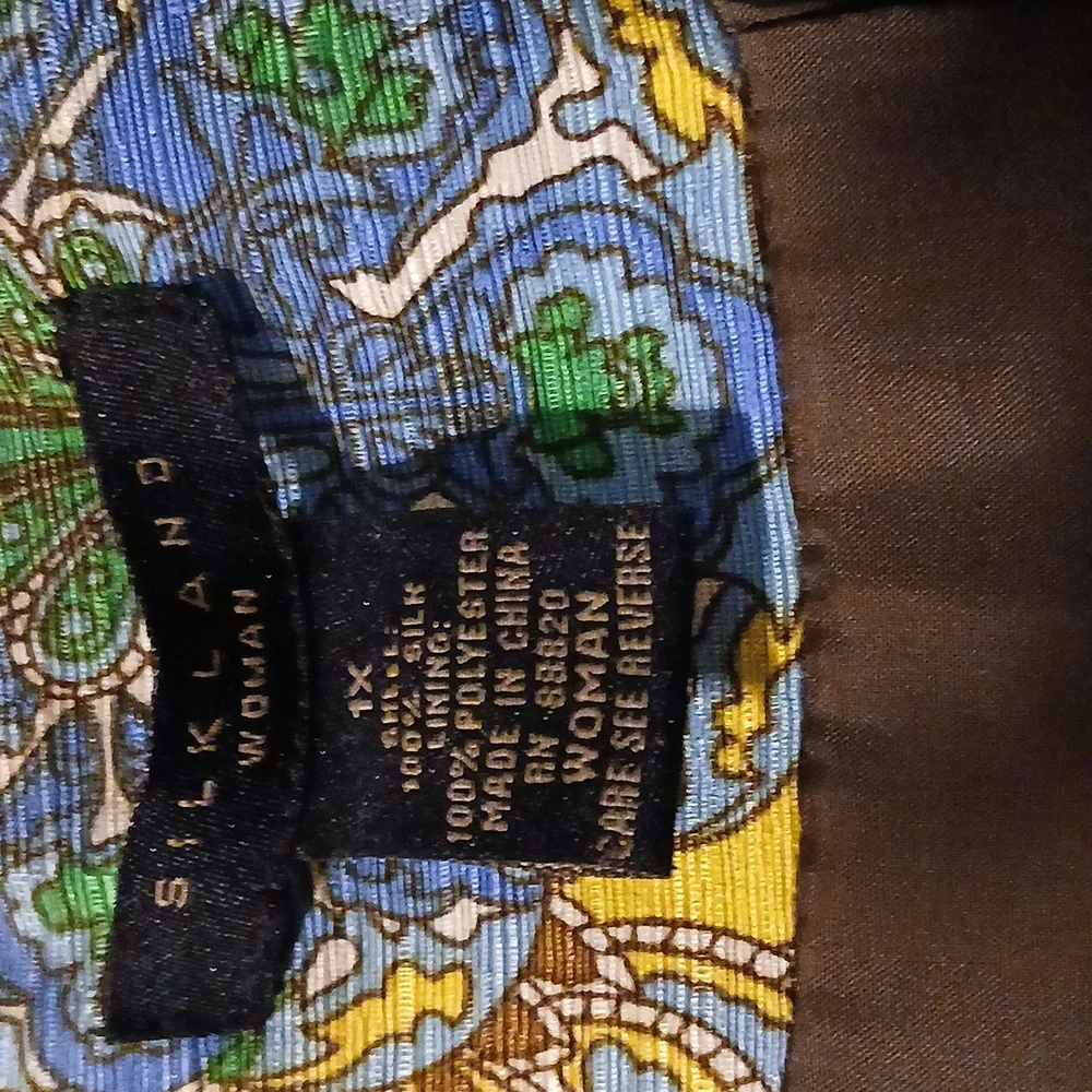 Jacket - Picture 2 of 4